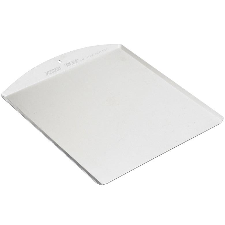 Nordicware Naturals® Large Classic Cookie Sheet