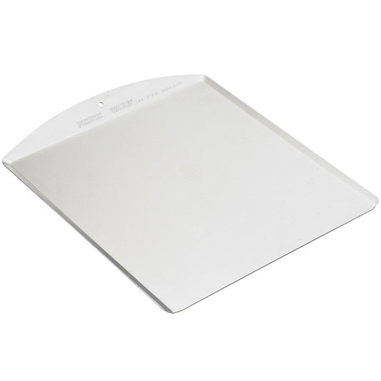 Nordicware Naturals® Large Classic Cookie Sheet