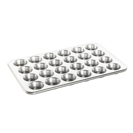 Nordicware 24-count Muffin Pan
