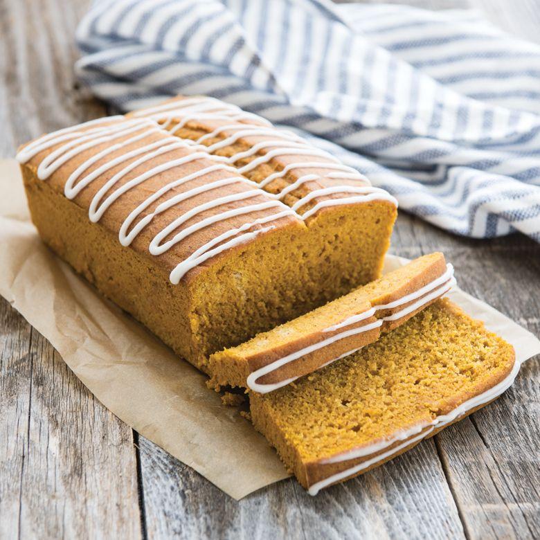 Nordicware 1 Pound Loaf Pan