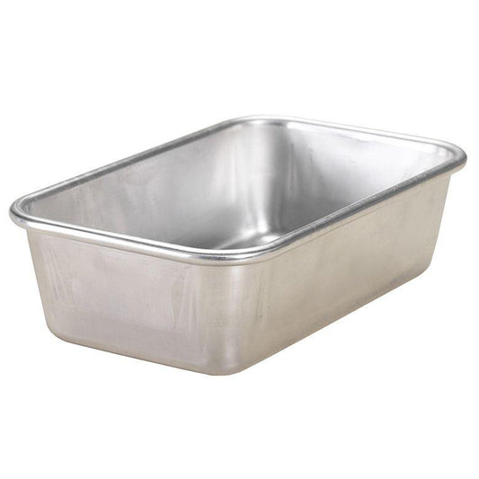 Nordicware 1 Pound Loaf Pan