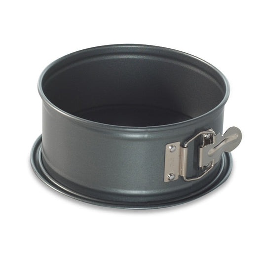 Nordicware Springform Pan, Multiple Sizes