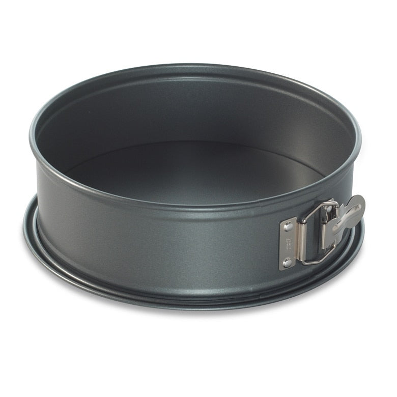 Nordicware Springform Pan, Multiple Sizes