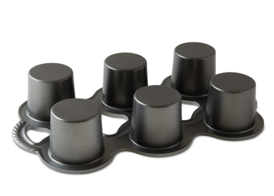 Nordicware Grand Popover Pan
